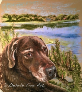 D-Oehrle-Fine-Art-6
