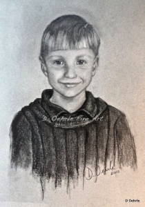 Travis